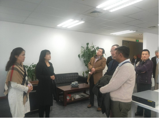 微信截图_20181214152713.png