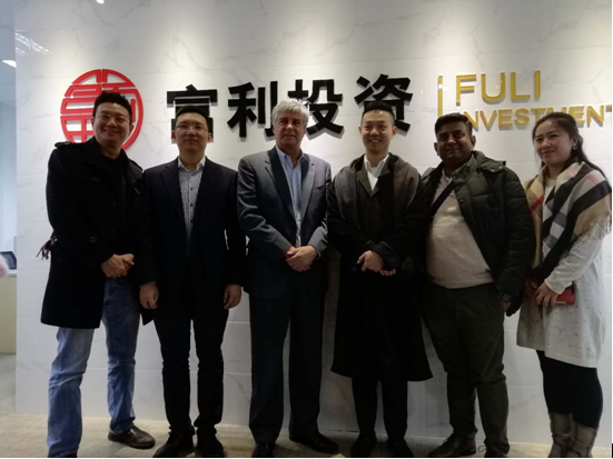 微信截图_20181214152639.png