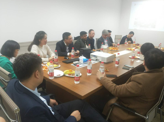 微信截图_20181214152657.png